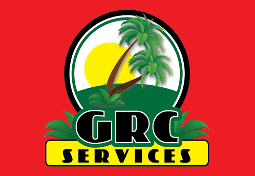 GRC Services