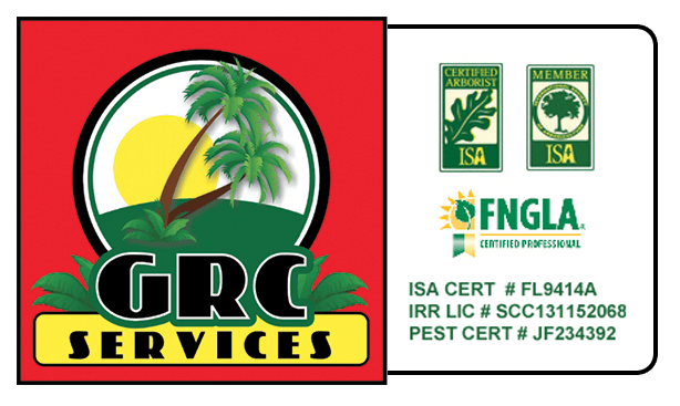 GRC Services Licensed and Insured