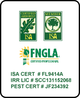 GRC Services Licensed and Insured Certifications